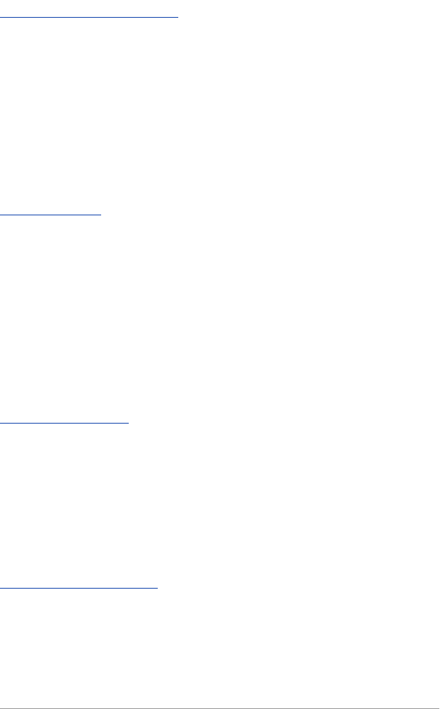 Une idée de l’éloquence musicale
￼

    Fondé par Pascal Dubreuil, l’ensemble Il Nuovo Concerto n’est pas un ensemble de plus dans le paysage de la musique ancienne en France et en Europe. Pour son directeur musical, le claveciniste Pascal Dubreuil, la naissance de cet ensemble est le résultat de plusieurs décennies de carrière musicale en France et en Europe, mais aussi de recherches sur les liens entre rhétorique et musique.

    Pascal Dubreuil a fondé l’ensemble Il Nuovo Concerto pour mettre en œuvre un projet musical très particulier. Pour cela, il s’entoure de musiciens expérimentés et exigeants qui mènent une carrière nationale et internationale. Le travail de l’ensemble est guidé par une idée de la musique fondée sur l’éloquence, qui met en rapport les arts de la parole et la musique.


La basse continue
￼

L’ensemble Il Nuovo Concerto est conçu à partir du rôle de la basse continue : se construisant différemment en fonction des programmes, il permet aux musiciens d’aborder un vaste répertoire, du début du XVIIe siècle jusqu’à la fin de la première moitié du XVIIIe siècle.

	Cette souplesse de fonctionnement permet d’envisager toutes les possibilités : s’adjoindre des instruments de dessus en nombre varié et/ou des chanteurs, et proposer ainsi des œuvres allant de petits effectifs jusqu’à des instrumentations orchestrales.
Chaque programme se construit à partir d’une réunion spécifique de musiciens et d’une idée musicale, le fonctionnement de l’ensemble privilégiant avant tout, dans le travail, le dialogue – le concert – et l’échange, musical et humain.

Cohérence et exigence
￼

L’ensemble Il Nuovo Concerto a également la volonté de travailler avec de jeunes chanteurs et instrumentistes (certains poursuivant encore leur formation au sein d’un cursus, mais tous désireux de se spécialiser dans le jeu sur les instruments baroques et l’interprétation de ce répertoire), en gardant toujours le souci de la plus grande cohérence musicale et de la plus grande exigence instrumentale, vocale et musicologique. Une constante réflexion sur la rhétorique musicale et sur son rôle fondamental dans la pratique instrumentale et vocale de cette époque donne également à cet ensemble un relief particulier au moment du concert.

La musique et les autres arts
￼

    Dans leur démarche vis-à-vis du texte musical, les musiciens de l’ensemble Il Nuovo Concerto considèrent comme primordiales les autres sources d’inspiration artistique, comme la peinture, l’architecture, la littérature, et travaillent avec la volonté de trouver et de montrer les points de convergences ainsi que les croisements d’influences de ces différents éléments d’expression d’une même culture.



￼

