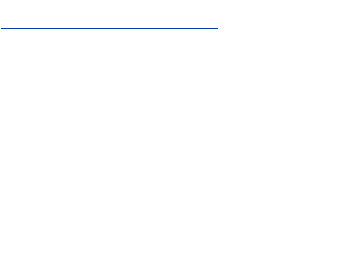 Emmanuel Schricke, violon
￼

    Titulaire du Certificat d’Aptitude, professeur au Conservatoire d’Angoulême, Emmanuel Schricke a participé pendant plusieurs années aux activités de l’Orchestre Poitou-Charentes. Après une rencontre décisive avec Jaap Schröder et Janine Rubinlicht, il a travaillé le violon baroque avec Daniel Cuiller, avec qui il joue au sein de l’ensemble Stradivaria depuis sa fondation.