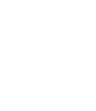 Adrien Carré, violon & alto
￼

 
    Après des études de violon baroque et de musique de chambre avec Nadine Bodiguel et Pascal Dubreuil au CRR de Rennes, Adrien Carré a poursuivi ses études avec Odile Edouard au CNSM de Lyon.
    Il s’est produit en concert en formation orchestrale sous la direction de W. Christie, H. Niquet (Académie européenne d’Ambronay en 2010), P. Agnew et R. Goebel (Orchestre français des jeunes), avec l’ensemble Il Nuovo Concerto, ainsi qu’en musique de chambre, en France et en Europe.
    Accordant une grande importance à l’échange, il enseigne le violon baroque au conservatoire de Toulon.
    