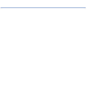 Matthieu Lusson, viole de gambe & violone
￼

  Diplômé du CNSM de Paris et du Conservatoire Royal de Bruxelles, il participe depuis 1989 à de nombreux concerts et enregistrements en ensemble et en soliste, en Europe et au Japon, avec des ensembles renommés tels que Akadêmia (F. Lasserre), Huelgas-Ensemble (P. van Nevel), Clément Janequin (D. Visse), Le Concert Spirituel (H. Niquet), la Maîtrise du Centre de Musique Baroque de Versailles etc. Il crée aussi des œuvres contemporaines et poursuit des recherches musicales et organologiques.

    Il enseigne la viole et la musique de chambre au Centre d'Études Supérieures et au Conservatoire à Rayonnement Régional de Poitiers depuis 2011 et 1991. 

