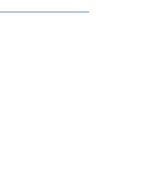 Delphine Leroy, traverso
￼


    Après un cursus complet de flûte traversière en France et une Maîtrise de Littérature comparée, Delphine Leroy obtient son Bachelor puis son Master in Music en traverso au Conservatoire Royal de La Haye, dans les classes de Barthold Kuijken et Kate Clark.
   Titulaire du Diplôme d'Etat de musique ancienne, elle enseigne actuellement la flûte traversière baroque au sein du Département de Musique Ancienne du CRR de Rennes.
     Elle se produit régulièrement en orchestre ou en musique de chambre avec le Collegium Musicum Den Haag, Akademie Köln, Arsys Bourgogne, L'ensemble Il Nuovo Concerto, Les Folies Françoises, The Bach Orchestra of The Netherlands.




