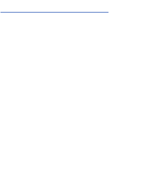 Claire Gobillard, basse d’archet
￼


    Après avoir étudié à la Schola Cantorum de Bâle (viole de gambe avec Paolo Pandolfo) et du Conservatoire de Paris (violoncelle baroque avec David Simpson), Claire Gobillard a complété sa formation auprès d'interprètes tels que Philippe Pierlot, Jean Tubéry, Jesper Christensen et Chiara Banchini.
     Elle joue régulièrement avec Le Poème Harmonique (Vincent Dumestre), Le Parlement de Musique (Martin Gester) ou  Il Nuovo Concerto (Pascal Dubreuil). Elle a enseigné la viole de gambe au sein du Département de Musique Ancienne du CRR de Rennes et enseigne maintenant à Levallois.
