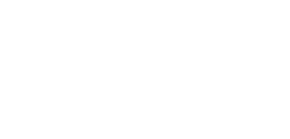 	Il Nuovo Concerto en orchestre peut également s’adjoindre un ou plusieurs chanteurs solistes, ainsi qu’un chœur, pour présenter notamment des programmes français (Charpentier, De Lalande, Lully etc.) ou italiens (Monteverdi, Vivaldi, Pergolesi etc.).