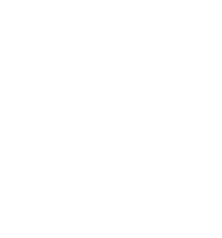     En formation de musique de chambre,  Il Nuovo Concerto aborde principalement les répertoires allemands (du milieu du XVIIe siècle jusqu’aux fils de J. S. Bach) ainsi que français : F. Couperin (les Concerts Royaux, les Goûts Réunis, les Apothéoses, les Nations), J. Ph. Rameau (Pièces de clavecin en concerts), M. Marais (Pièces pour viole et basse continue, Trios) etc.

	Conscient de l’importance fondamentale du double rôle assigné au clavecin, insrument de continuo ou instrument obligé (cembalo obligato), l’ensemble poursuit de surcroît un travail spécifique sur le répertoire pour clavecin obligé et un instrument de dessus, qui l’amène à présenter des œuvres ou des compositeurs parfois encore peu connus du grand public. 
