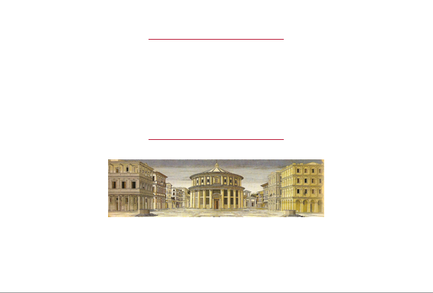 Pascal Dubreuil, direction artistique

￼



Ensemble sur instruments anciens


￼

￼




￼