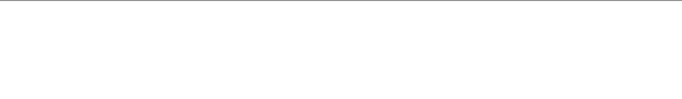 
￼

Il Nuovo Concerto
Concerts

