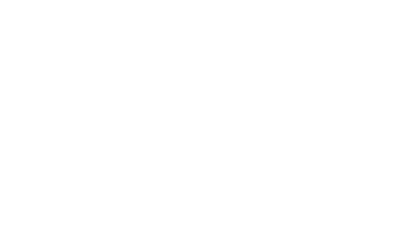        Après avoir travaillé le clavecin plusieurs années avec Yannick le Gaillard, Pascal Dubreuil obtient au CNSM de Paris ses premiers prix de clavecin et de basse continue. Il complète alors sa formation par de nombreux stages, avec Kenneth Gilbert notamment, et tout particulièrement auprès de Gustav Leonhardt (en France et en Allemagne). Il a également étudié la direction d’orchestre avec Nicolas Brochot.

	Lauréat du Concours International de Bruges en 1997, il se distingue depuis par ses activités de concertiste et de pédagogue.

	Comme claveciniste (mais aussi sur le clavicorde et le forte piano), il joue en France et en Europe (Allemagne, Pays-Bas, Espagne, Suisse, Italie, Belgique et Europe Centrale),  en soliste