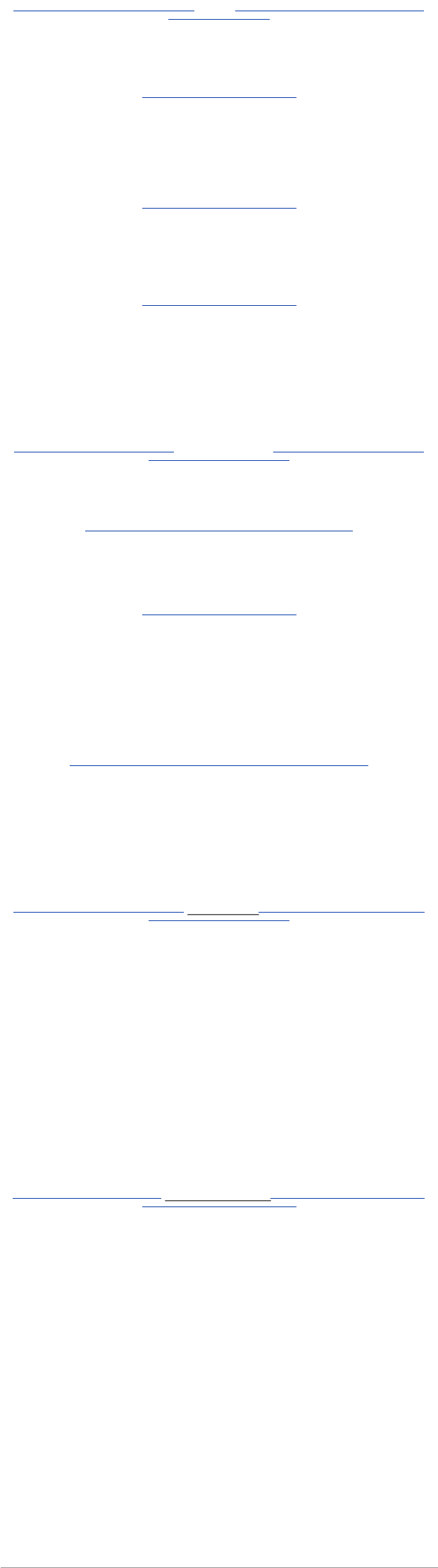 
￼  Duo ￼
￼



Clavecin & traverso
￼


• J. S. Bach : intégrale des quatre sonates pour traverso et basse continue ou clavecin obligé
• J. S. Bach, C. Ph. E. Bach, J. Ch. Bach : sonates pour clavecin obligé et traverso



Clavecin & viole de gambe
￼


• J. S. Bach : intégrale des trois sonates pour clavecin et viole de gambe



Clavecin & violon
￼




• J. S. Bach : intégrale des six sonates pour clavecin et violon (en deux concerts)
• J. S. Bach : sonates pour clavecin et violon, pièces pour clavecin ou violon seul




￼ Trio/Quatuor ￼
￼




Traverso, viole de gambe/violoncelle, clavecin
￼


• L'Italie en Europe : P. Locatelli, A. Vivaldi, J. M. Leclair, G. F. Händel


Traverso, violon, clavecin
￼





• Le bon gout concertant : sonates & pièces françaises pour clavecin avec accompagnement de violon ou de flûte (J. B. de Boismortier, J. Duphly etc.)



Traverso, violon, viole de gambe/violoncelle, clavecin
￼


• J. S. Bach : Offrande Musicale
• J. Ph. Rameau : Pièces de clavecin en Concerts
• Bach & consort : sonates & trios de J. S. Bach, de ses fils & de G. Ph. Telemann





￼ Orchestre ￼
￼


	•	J. S. Bach : concerto pour clavecin, Ve Concerto Brandebourgeois ; F. X. Richter : concerto pour traverso

	•	J. S. Bach : concerto pour clavecin, concerto pour clavecin, violon & traverso (la mineur, BWV 1044) ; C. Ph. E. Bach : concerto pour traverso

	•	G. Ph. Telemann : Suite en la mineur pour flûte à bec, concerto en mi mineur pour flûte à bec & traverso ; J. S. Bach : Ve Concerto Brandebourgeois

	•	J. S. Bach : concerto pour clavecin, IIIe Ouverture avec traverso obligé (si mineur, BWV 1067) 

 •	A. Vivaldi : concerto pour basson




￼ Avec chanteurs ￼
￼










	•	F. Couperin : trois Leçons de Ténèbres, pièces extraites des deux Suites pour viole de gambe & basse continue.
Deux chanteuses, viole de gambe, clavecin & orgue.

	•	M. R. De Lalande : trois Leçons de Ténèbres, Miserere, pièces instrumentales (J. S. Bach, extraits des Sonates pour clavecin & viole de gambe ou Tombeaux & Pavanes français).
Une chanteuse, une comédienne, viole de gambe, clavecin & orgue.

	•	Cantates françaises : Campra (Didon), Clérambault (Médée, Léandre et Hero), pièces instrumentales.
Une chanteuse, violon, traverso, viole de gambe, clavecin.






￼

