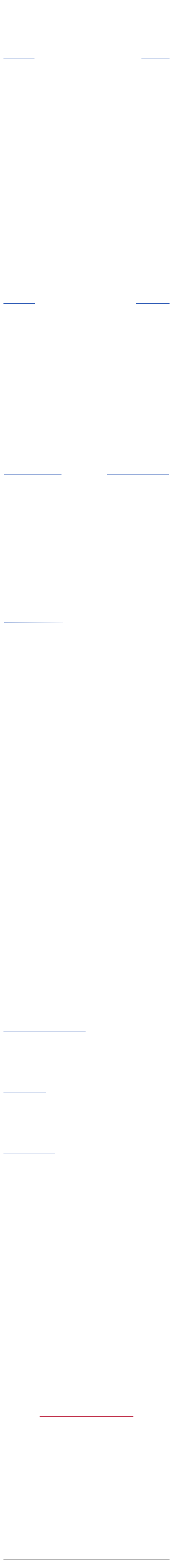    
Festival Baroque, et vous ?, 3e édition
￼

Rennes, 29 mars - 6 avril

Programme

￼ Samedi 29 mars – 20h30 & Dimanche 30 mars – 16h ￼
 

« Concert à quatre instruments égaux » :
Jean-Philippe Rameau, Premier & deuxième concerts des Pièces de clavecin en concert
Jacques Duphly, Pièces pour clavecin avec accompagnement de violon
Marin Marais, Pièces pour viole & basse continue
Joseph Bodin de Boismortier, Trios pour flûte, viole & basse continue


Ursula Garnier, violon
Delphine Leroy, traverso
Matthieu Lusson, viole de gambe
Pascal Dubreuil, clavecin

Dimanche 30 mars – 14h30-15h15 : présentation des instruments et du programme du « concert à quatre instruments égaux »


￼ Mercredi 2 avril – 20h30 ￼

« Le concert singulier » :
Ayumi Nakagawa, clavecin
... et plusieurs invités d’honneur, dont le clavicorde, pour un concert dont le programme précis (musique anglaise du XVIIe siècle) et l’esprit, inouï à Rennes, ne seront dévoilés qu’au public présent le soir du concert. Faites partie des privilégiés pour ce concert atypique !

Avant-concert : autour d’une présentation de l’instrument clavicorde, venez vous éveiller au « concert singulier » en dégustant une tasse de thé à la boutique Palais des thés, 3 rue Jules Simon à Rennes.

 En partenariat avec la boutique rennaise Palais des thés


￼ Samedi 5 avril – 20h30 & Dimanche 6 avril – 16h ￼

« L’art de concerter » :
Œuvres de Johann Sebastian Bach
Ouverture en si mineur pour flûte & orchestre BWV 1067
Concerto en la majeur pour clavecin & orchestre BWV 1055
Ve concerto brandebourgeois pour clavecin, flûte & orchestre BWV 1050

Orchestre Il Nuovo Concerto
Delphine Leroy, traverso
Ursula Garnier, violon
Fiona-Émilie Poupard, violon
Benoît Weeger, alto
Josèphe Cottet, viola da spalla
Cédrick Alexandre, contrebasse
Pascal Dubreuil, clavecin & direction musicale


Jeudi 3 avril, 18h-18h45 : répétition « portes ouvertes » des concerts d’orchestre

Dimanche 6 avril, 14h30-15h15 : conférence tous publics
« Arts de la parole et éloquence musicale en Allemagne au XVIIIe siècle » par Agathe Sueur


￼ Des places à gagner ! ￼

Deux places pour le concert « L’art de concerter » (samedi 5 avril ou dimanche 6 avril) seront à gagner en participant à un petit jeu-concours culturel.
La question et les indices pour trouver la réponse seront proposés durant les jours précédant le festival et lors du premier week-end  de concerts :
– sur la page publique (lisible par tous) de l’Ensemble Il Nuovo Concerto sur le réseau Facebook
– au moment des concerts (29 & 30 mars) et de la présentation du concert le 30 mars

Vous pourrez proposer votre réponse :
- soit en l’écrivant directement sur la page publique Facebook de l’Ensemble Il Nuovo Concerto (pour les membres de Facebook : une place pour la première bonne réponse postée)
- soit sur papier, en la déposant dans la corbeille prévue à cet effet sur le lieu des concerts (dépouillement journalier des réponses sur papier, une place pour la première bonne réponse ; tirage au sort  pour départager les auteurs de bonnes réponses le cas échéant) 

Que chacun joue à sa façon !

￼ Informations pratiques ￼

Lieu des concerts :
Chapelle Saint-François-Xavier de l’Église Toussaints, rue Toullier à Rennes

Tarifs : 
Concerts des 29 & 30 mars : 15 euros tarif plein / 10 euros tarif réduit*
Concert du mercredi 2 avril : 15 euros tarif plein / 10 euros tarif réduit*
Concerts des 5 & 6 avril : 18 euros tarif plein / 12 euros tarif réduit*

* Tarif réduit : étudiants, élèves du CRR de Rennes
– 12 ans et événements autour des concerts : gratuit

Réservations :
– auprès de l’association Il Nuovo Concerto par téléphone au 06 23 88 29 20 ou par mail : ilnuovoconcerto[at]gmail.com (remplacer [at] par @)
– Office de tourisme de Rennes-Métropole, 11 rue Saint-Yves, tél. 02 99 67 11 66 (avec supplément)

À bientôt !




































  En partenariat avec la boutique rennaise Palais des thés



Un festival de musique baroque à Rennes
￼

    Le festival Baroque, et vous ?, premier festival de musique baroque à Rennes, a été créé par Pascal Dubreuil en 2011. Il est l’occasion, à travers cinq ou six concerts répartis sur une semaine et les deux week-ends qui l’encadrent, de faire entendre de la musique orchestrale ainsi que de la musique de chambre instrumentale et vocale, dans des programmes variés et des répertoires parfois célèbres, parfois moins connus du grand public.

Le plaisir de l’écoute 
￼

    Les auditeurs sont invités à apprécier la richesse éloquente de l’écriture concertante des XVIIe et XVIIIe siècles grâce aux programmes de musique orchestrale dirigés depuis le clavecin, qui conjuguent efficacement l’énergie, les dynamiques contrastées de l’orchestre, et l’échange musical plus intime propre à la musique de chambre. Les concerts de musique de chambre vocale et instrumentale mettent l’accent sur l’expressivité du discours soutenu par la basse continue.

Récitals et cartes blanches
￼

    L’esprit du festival étant fondé sur l’échange et la transmission, le public a l’occasion d’écouter aussi bien des musiciens professionnels expérimentés et renommés que des musiciens en devenir, qu’ils soient actuellement étudiants dans des établissements d’enseignement supérieur de la musique (français ou européens) ou jeunes professionnels récemment diplômés entamant une carrière prometteuse.






Édition 2012  (2e édition - 28 avril - 6 mai)
￼


- Deux concerts de l’orchestre Il Nuovo Concerto, sous la direction de Pascal Dubreuil : concertos pour flûte, violon, clavecin & orchestre - C. P. E. Bach, J. S. Bach

Ursula Garnier, violon
Delphine Leroy, traverso
Orchestre Il Nuovo Concerto
Pascal Dubreuil, clavecin & direction musicale

- Récital de clavecin par Pierre Hantai 

- Carte blanche aux jeunes talents :
Lucille Chartrain & Sebastian Achenbach, clavecins

- Trois Leçons de Ténèbres pour le Mercredy saint 
à une & deux voix & pièces de viole de gambe & basse continue
Myriam Arbouz et Judith Fa, sopranos
Matthieu Lusson, viole de gambe
Pascal Dubreuil, clavecin et direction




Édition 2011 (1e édition - 9 avril - 16 avril)
￼


- Deux concerts de l’orchestre Il Nuovo Concerto, sous la direction de Pascal Dubreuil : concertos pour flûte à bec, flûte, clavecin & orchestre - G. F. Telemann, J. S. Bach
Claire Michon, flûte à bec
Delphine Leroy, traverso
Orchestre Il Nuovo Concerto
Pascal Dubreuil, clavecin & direction musicale

- Carte blanche aux jeunes talents : 
Claude Meneux-Poizat, clavecin 
Jérôme Brodin, clavecin

- Deux concerts de motets français à trois voix, pièces pour viole & basse continue, A. Campra, N. Bernier, F. Couperin
Ensemble Il Nuovo Concerto
Pascal Dubreuil, clavecin & direction musicale



￼
